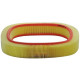 Luftfilter Denckermann A140070