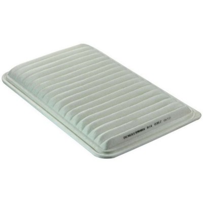 Luftfilter Denckermann A140357