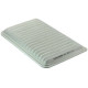 Luftfilter Denckermann A140357