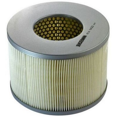 Luftfilter Denckermann A140422
