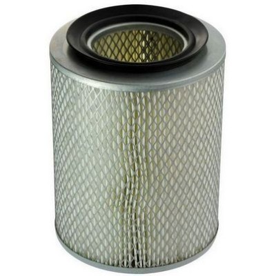 Luftfilter Denckermann A140424