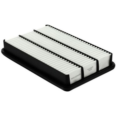 Luftfilter Denckermann A140425