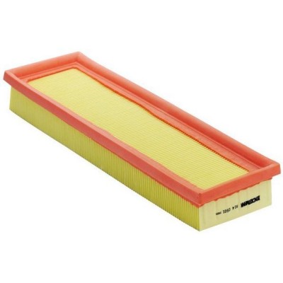 Luftfilter Denckermann A140501