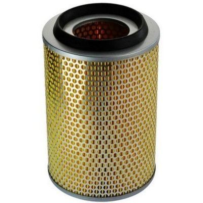 Luftfilter Denckermann A140709