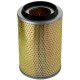 Luftfilter Denckermann A140709