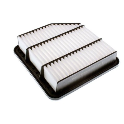 Luftfilter Denckermann A140815