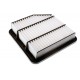 Luftfilter Denckermann A140815