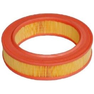 Luftfilter Denckermann A140873