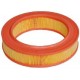 Luftfilter Denckermann A140873