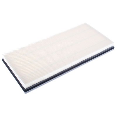 Luftfilter Denckermann A140960