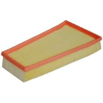 Luftfilter Denckermann A140989-1