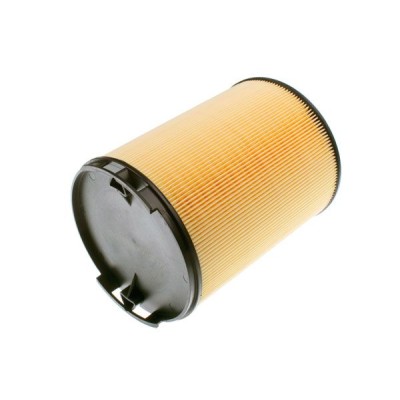 Luftfilter Denckermann A141109