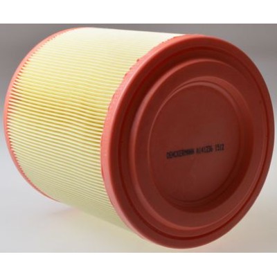 Luftfilter Denckermann A141236