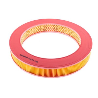 Luftfilter Denckermann A141274