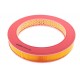 Luftfilter Denckermann A141274
