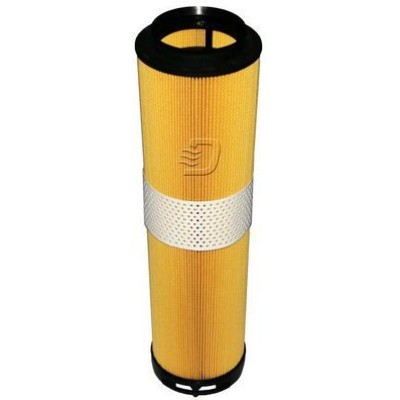 Luftfilter Denckermann A141282-1