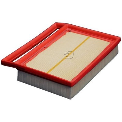 Luftfilter Denckermann A141296