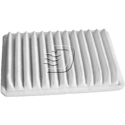 Luftfilter Denckermann A141336