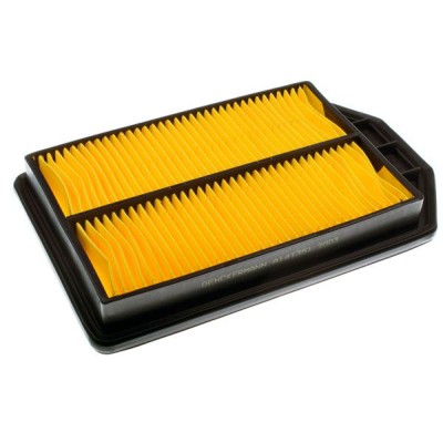 Luftfilter Denckermann A141351