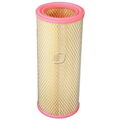Luftfilter Denckermann A141370