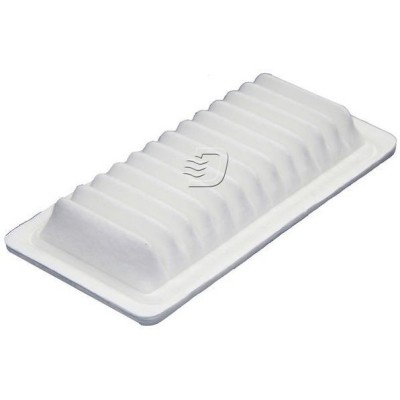 Luftfilter Denckermann A141409
