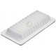 Luftfilter Denckermann A141409