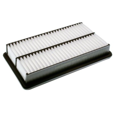 Luftfilter Denckermann A141420