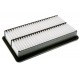 Luftfilter Denckermann A141420