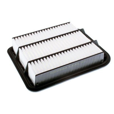 Luftfilter Denckermann A141421