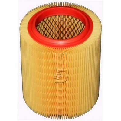 Luftfilter Denckermann A141445