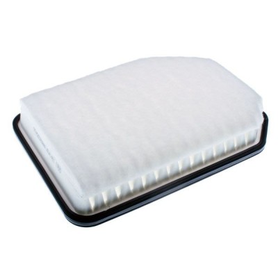 Luftfilter Denckermann A141481