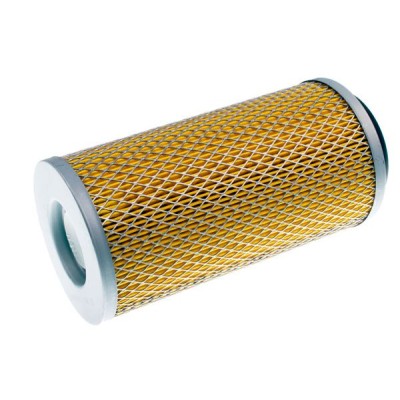 Luftfilter Denckermann A141506