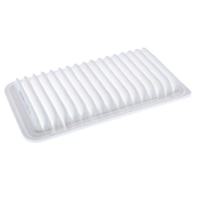 Luftfilter Denckermann A141530