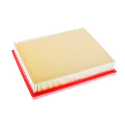 Luftfilter Denckermann A141631