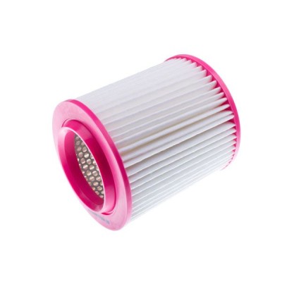 Luftfilter Denckermann A141634