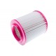 Luftfilter Denckermann A141634