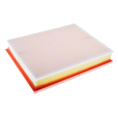 Luftfilter Denckermann A141656
