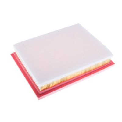 Luftfilter Denckermann A141658