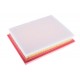 Luftfilter Denckermann A141658