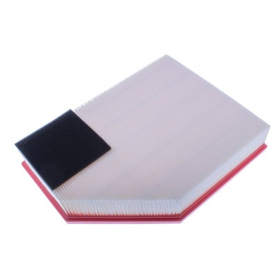 Luftfilter Denckermann A141661