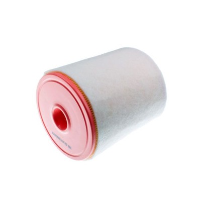 Luftfilter Denckermann A141700