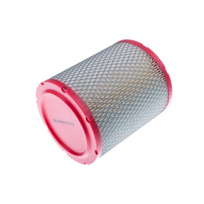 Luftfilter Denckermann A141706W