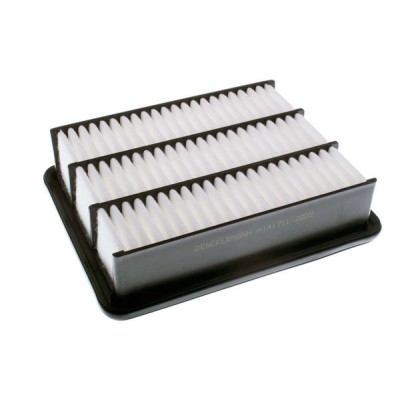 Luftfilter Denckermann A141711
