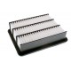 Luftfilter Denckermann A141711