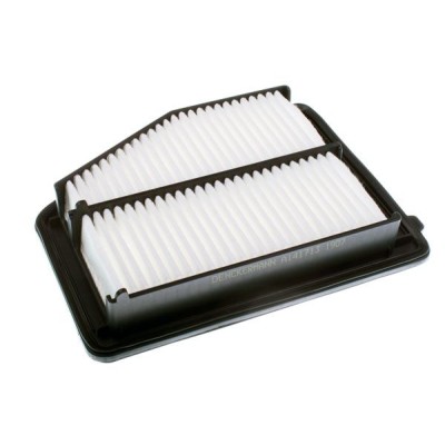 Luftfilter Denckermann A141713