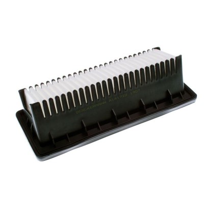 Luftfilter Denckermann A141722