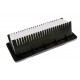 Luftfilter Denckermann A141722