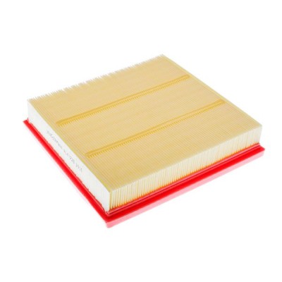 Luftfilter Denckermann A141728