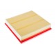 Luftfilter Denckermann A141728