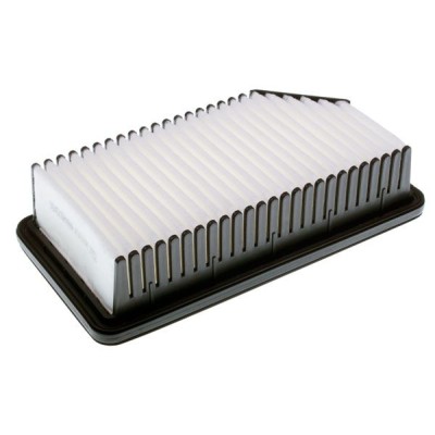 Luftfilter Denckermann A141744